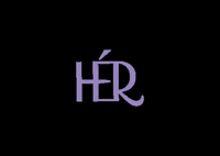 isuta logo ロコ isuta いすた GIF