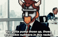 tinycolony gamer solana tinycolony GIF