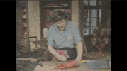 Pbs Food Cooking GIF by Julia Child