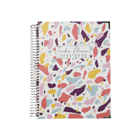 Planner Sticker by thepositiveteachercompany