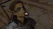 Baldurs Gate 3 Fail GIF by Larian Studios