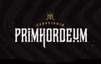 GIF by Primhordeum