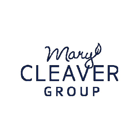 marycleavergroup giphygifmaker mcg marycleavergroup Sticker