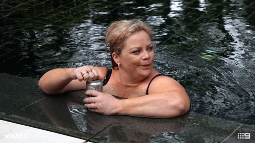 mafs GIF by Married At First Sight Australia