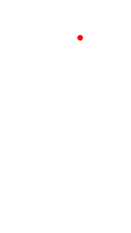 Ao Vivo Record Sticker by Dengo Chocolates