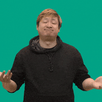 Sourd Lsq GIF by Eversa