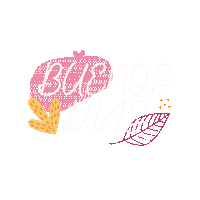 Happy Beauty Sticker by Me Encanta Accesorios