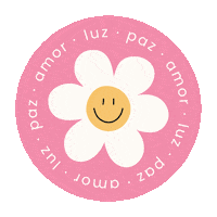 Happy Summer Sticker by Me Encanta Accesorios