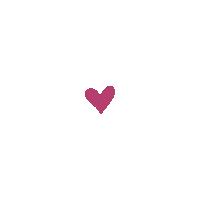 meencantaaccesorios love amor corazon meencantaok Sticker
