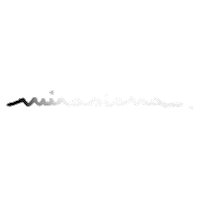 Bekar Mirasierra Sticker by Panenka music