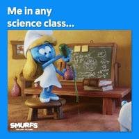 GIF by Sony Pictures Animation