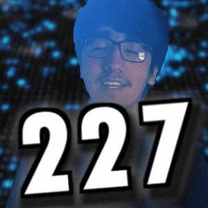 Number GIF