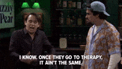 Scarlett Johansson Snl GIF by Saturday Night Live