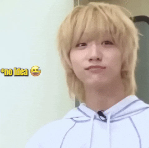 Ahof GIF