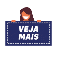 intercores logistica tintas distribuidora materialdeconstrucao Sticker