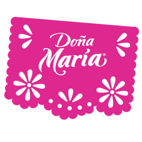 Alebrijes Sticker by Mole Doña María