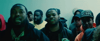 intro GIF by Meek Mill
