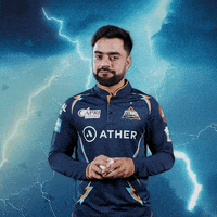 Cricket GIF