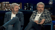 late motiv lorenzo GIF by Late Motiv de Andreu Buenafuente