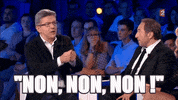 citation non GIF by franceinfo