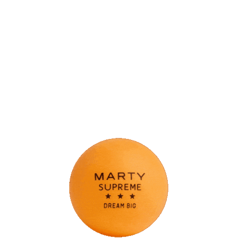 Stars Success Sticker