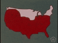 open knowledge art GIF by Okkult Motion Pictures