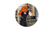 fit fashioninstituteoftechnology fitnyc fitgrad fit2020 GIF