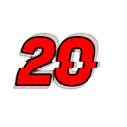 Bayer 04 Werkself Sticker by Bayer 04 Leverkusen