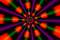 Digital Art Animation GIF