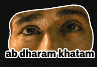 Fight Jimmy GIF by The Viral Fever