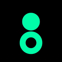 Gnomomedia gnomomedia soyungnomo gnomo esdegnomo gnomes gnomos gnome arcoiris color GIF