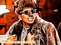 Willianpacpacslife GIF