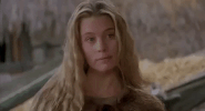 the princess bride GIF