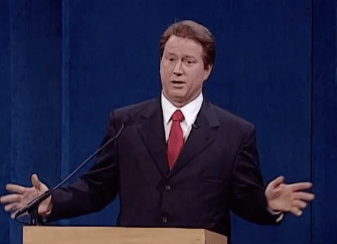 snl GIF by Saturday Night Live