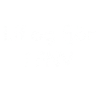 Fnv Sticker by Félag kvenna í atvinnulífinu í Danmörku