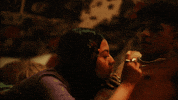 Freeflow GIF by kamal.