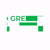 Envyvanesa love green holiday success GIF