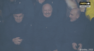Inter Milan GIF