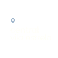 centralonline central centralonline igrejacentral minhacelulacentral Sticker