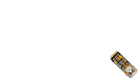 KILLCLIFFLLC giphyupload orange cbd caffeine Sticker