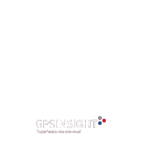 gpsinsight giphyupload insight gps gpsinsight Sticker