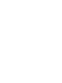 Cjla Sticker by Carly Jean Los Angeles