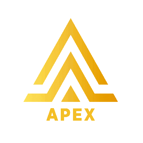 F45Apex Sticker by f45consumersrd