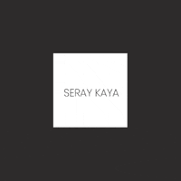 seraykaya  GIF