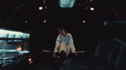 New York Friends GIF by Evann McIntosh