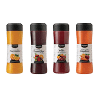 Juice Alambra Sticker by petroubros