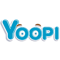 Alambra Sticker by petroubros