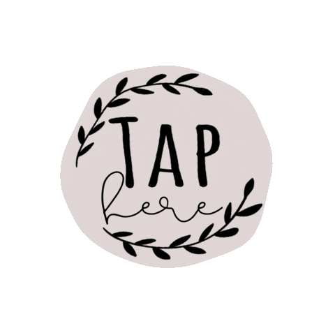Realestate Realtor Sticker by Ali Wise, Realtor, #CLOSINGDAY Team