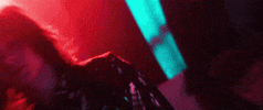 jetlag GIF by Matt Ox