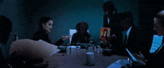 jetlag GIF by Matt Ox